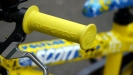 SCOTT 2013 - Voltage JR 16