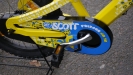SCOTT 2013 - Voltage JR 16