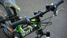 SCOTT 2013 - Scale JR 20