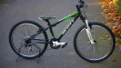 SCOTT 2013 - Scale JR 24
