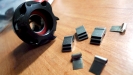 SRAM XX1 - o��ek SRAM