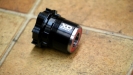 SRAM XX1 - o��ek SRAM