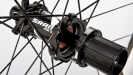 SRAM XX1 - o��ek SRAM