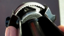 SRAM XX1 - o��ek SRAM