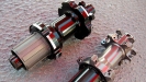 SRAM XX1 - o��ek SRAM