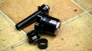 SRAM XX1 - o��ek SRAM