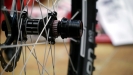 SRAM XX1 - o��ek DT SWISS