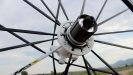 SRAM XX1 - o��ek Mavic