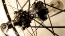 SRAM XX1 - o��ek Mavic
