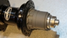 SRAM XX1 - dal�� o��ky