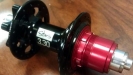 SRAM XX1 - dal�� o��ky