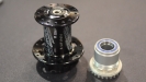 SRAM XX1 - dal�� o��ky
