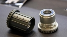 SRAM XX1 - dal�� o��ky