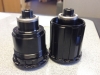 SRAM XX1 - dal�� o��ky