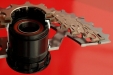 SRAM XX1 - dal�� o��ky