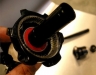 SRAM XX1 - dal�� o��ky