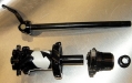 SRAM XX1 - dal�� o��ky