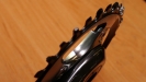 SRAM XX1 - kliky