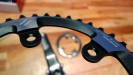SRAM XX1 - p�evodn�k