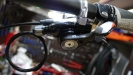 SRAM XX1 - p��ka