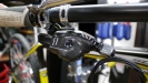 SRAM XX1 - p��ka