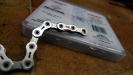 SRAM XX1 - �et�z