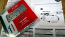 SRAM XX1 - �et�z