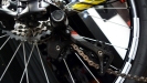 SRAM XX1 - mont�
