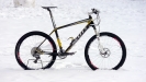 SCOTT a SRAM XX1