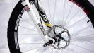 SCOTT a SRAM XX1