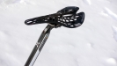 SCOTT a SRAM XX1