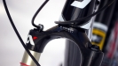SCOTT a SRAM XX1