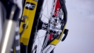SCOTT a SRAM XX1