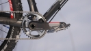 SCOTT a SRAM XX1