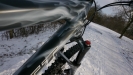 SCALE RC a airbrush