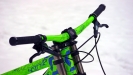 SCOTT 2013 - Voltage FR 20