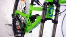 SCOTT 2013 - Voltage FR 20