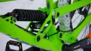 SCOTT 2013 - Voltage FR 20