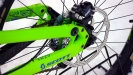 SCOTT 2013 - Voltage FR 20
