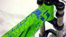 SCOTT 2013 - Voltage FR 20