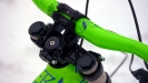 SCOTT 2013 - Voltage FR 20
