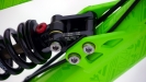 SCOTT 2013 - Voltage FR 20