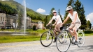 Vyb�r�me kolo - T��da Treking - Sportster