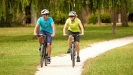 Vyb�r�me kolo - T��da Treking - Sportster