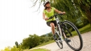 Vyb�r�me kolo - T��da Treking - Sportster