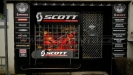 Vyb�r�me kolo - SCOTT Veloservis