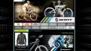 Vyb�r�me kolo SCOTT 2013