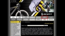 Vyb�r�me kolo SCOTT 2013