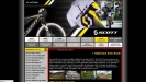 Vyb�r�me kolo SCOTT 2013