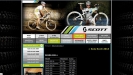 Vyb�r�me kolo SCOTT 2013